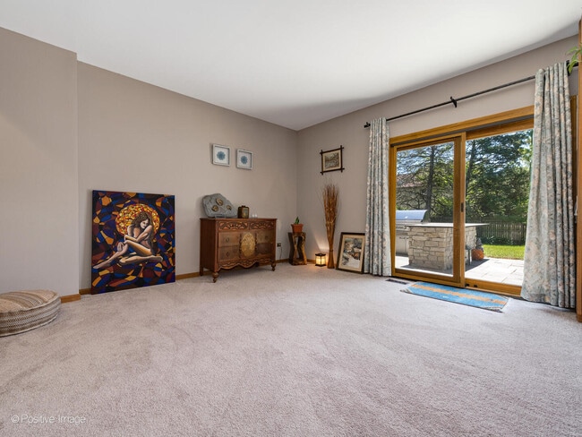 Building Photo - 1412 Ambleside Cir