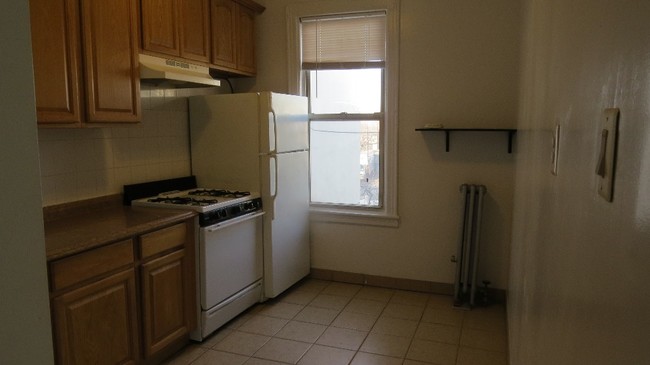 Foto del edificio - 2117 21st Rd