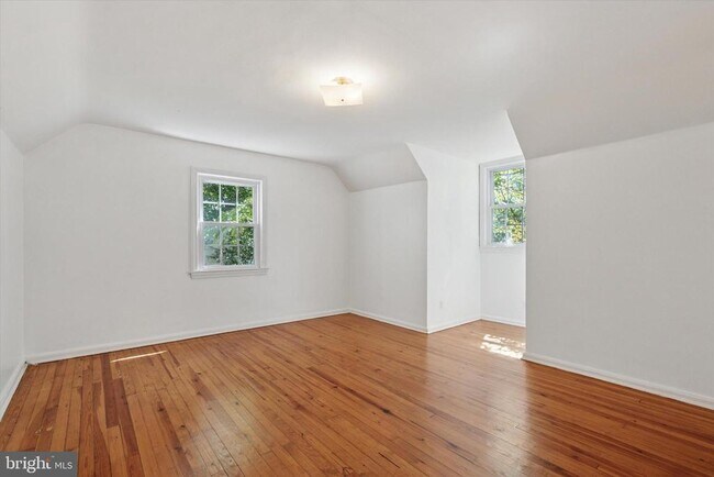 Foto del edificio - 433 Haverford Rd