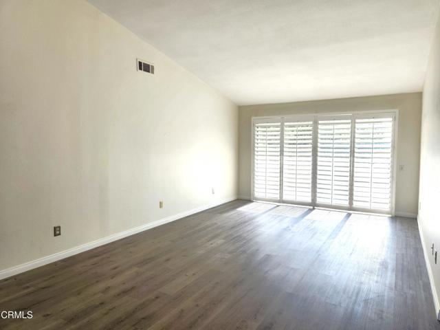 Building Photo - 14121 Village 14