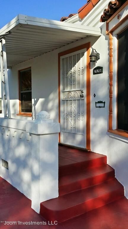 Foto del edificio - 1 br, 1 bath House - 226 Winchester Avenue