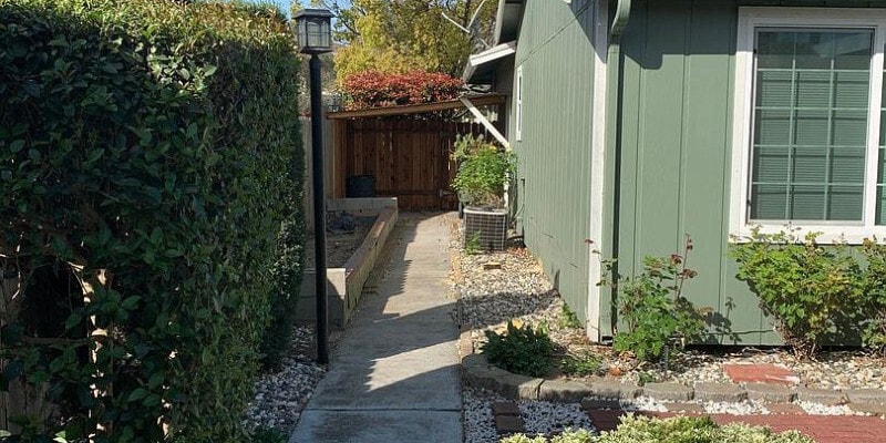 Primary Photo - 605 Kinglet Street