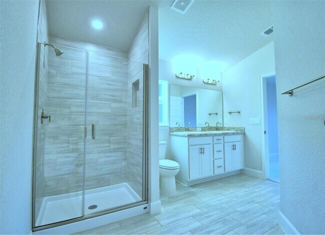 Foto del edificio - 2358 Friendly Confines Rd