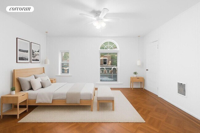 Foto del edificio - 1058 Sterling Pl