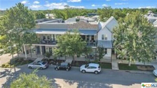 Building Photo - 1125 N Academy Ave