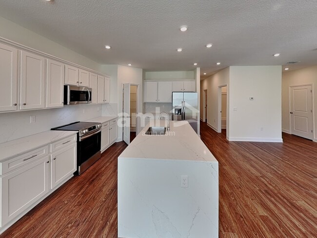 Building Photo - 8532 Belfort Lndg Dr