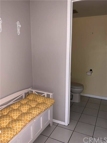 Foto del edificio - 955 W Lamark Ln