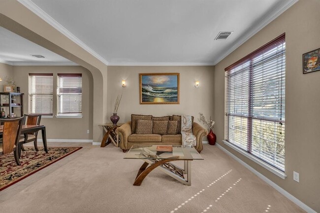 Building Photo - 1014 Bretton Woods Dr