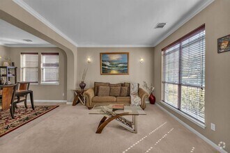 Building Photo - 1014 Bretton Woods Dr