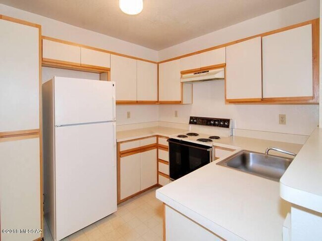 Foto del edificio - 7607 E Callisto Cir