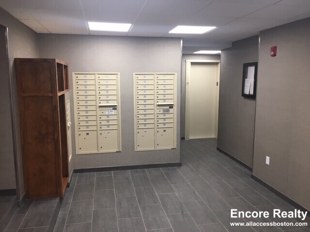 Foto del edificio - 33 Lancaster Terrace