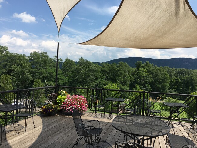 Building Photo - Interland Real Estate LLC - Mill 180