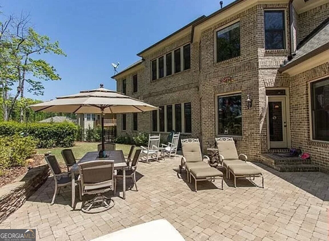 Foto principal - 11037 Estates Cir