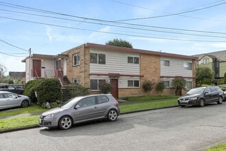 Building Photo - 7016 Linden Ave N