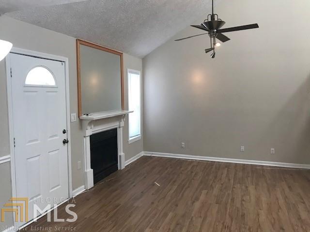 Foto del edificio - 1619 Homestead Trail