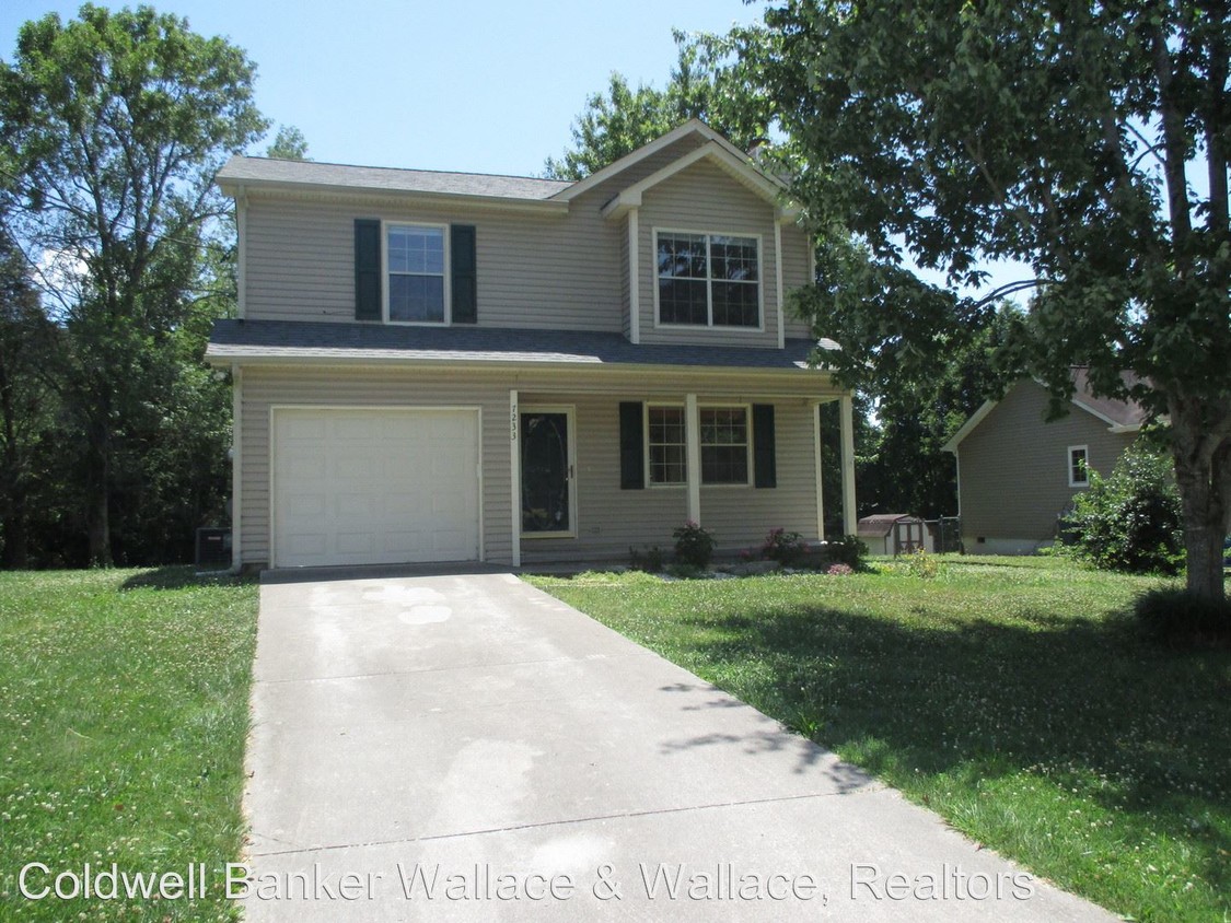 Primary Photo - 7233 Ashford Glen Dr