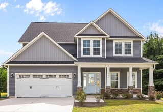 Building Photo - 506 Harvest Mdw Xing Building Photo - 506 Harvest Mdw Xing