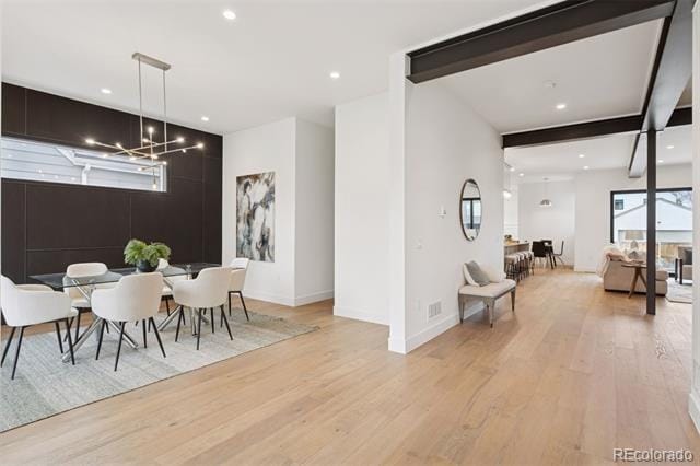 Building Photo - 1117 S Madison St