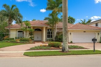 Building Photo - 2524 Eagle Run Ct