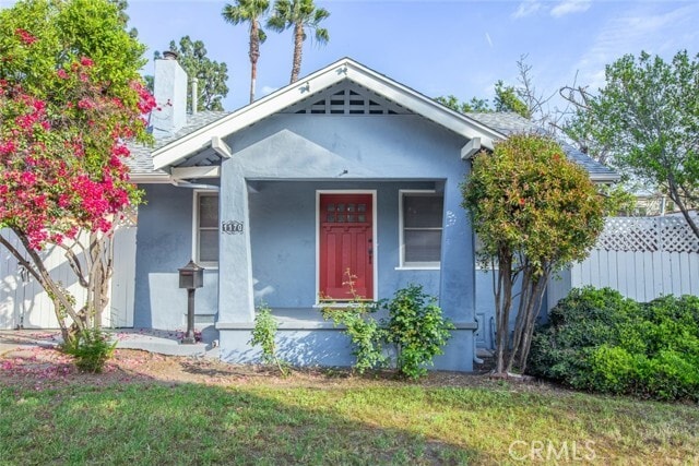 Building Photo - 1170 Sonora Ave