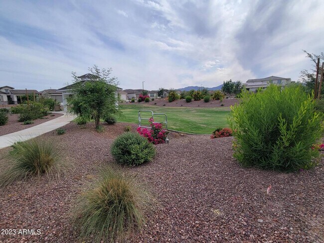 Foto del edificio - 13310 173rd Ln