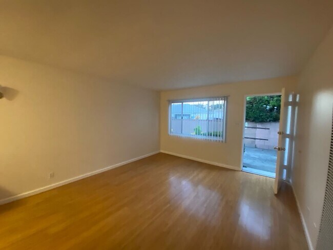 Foto del edificio - 11822 Washington Pl
