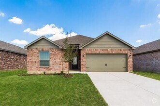 Building Photo - 812 Emerson Dr