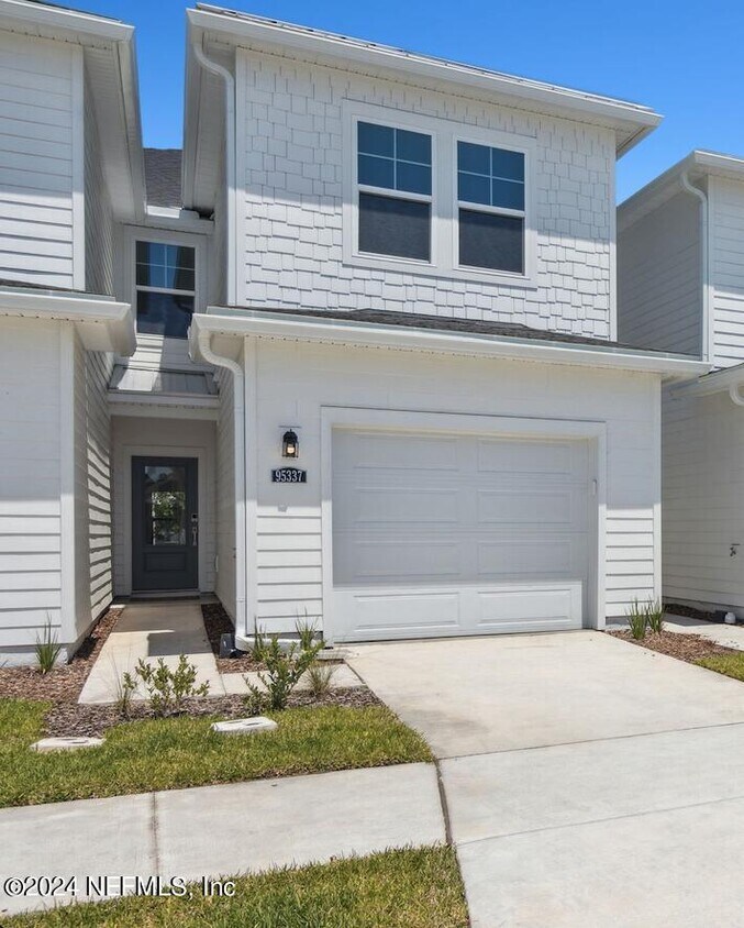 Foto principal - 95337 Katherine St