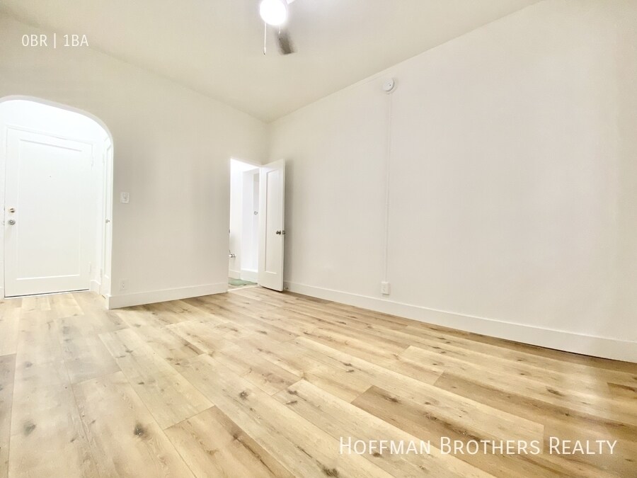Foto del edificio - 103 S Edgemont St