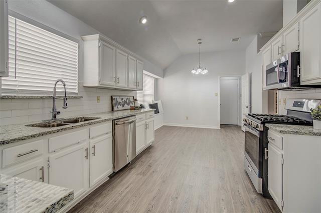 Foto del edificio - 815 Fairlawn St