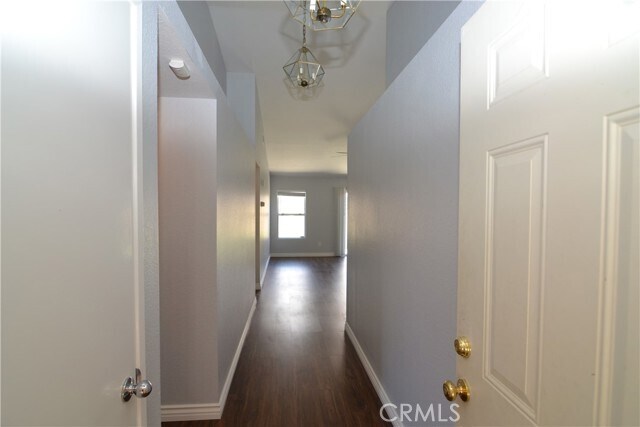 Building Photo - 25760 Horado Ln