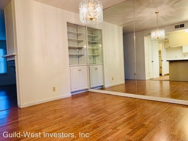 Foto del edificio - 3 br, 2.5 bath Apartment - 5656 Spyglass Lane