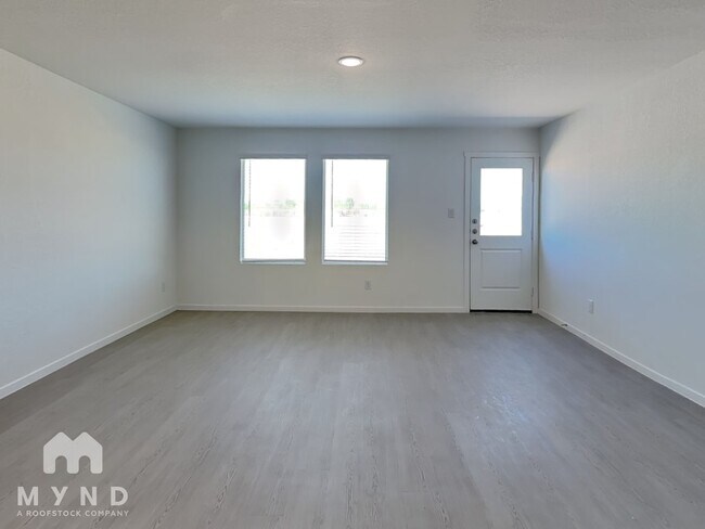 Foto del edificio - 332 Pacific Waters