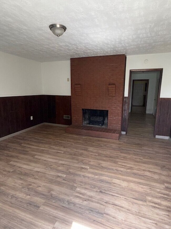 Foto del edificio - 1115 N Elliott St
