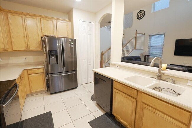 Foto del edificio - 2082 Chatham Pl Dr