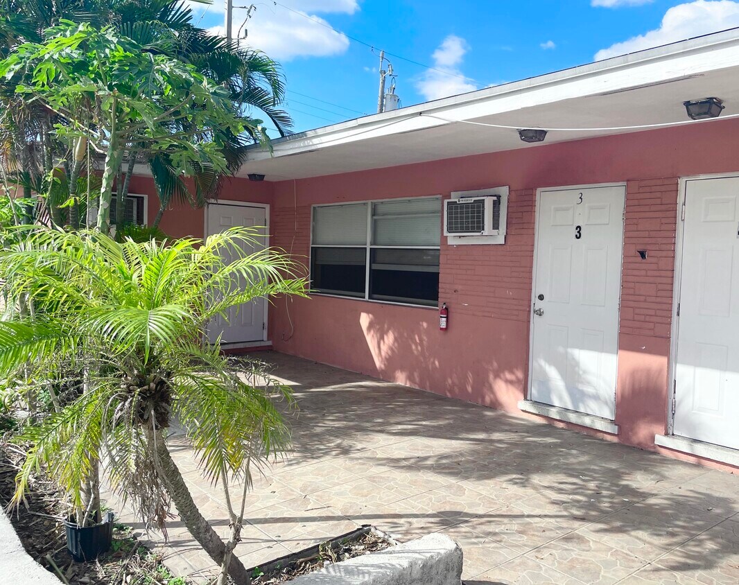 Primary Photo - 531 C St