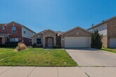 Foto principal - 3909 Mantis St