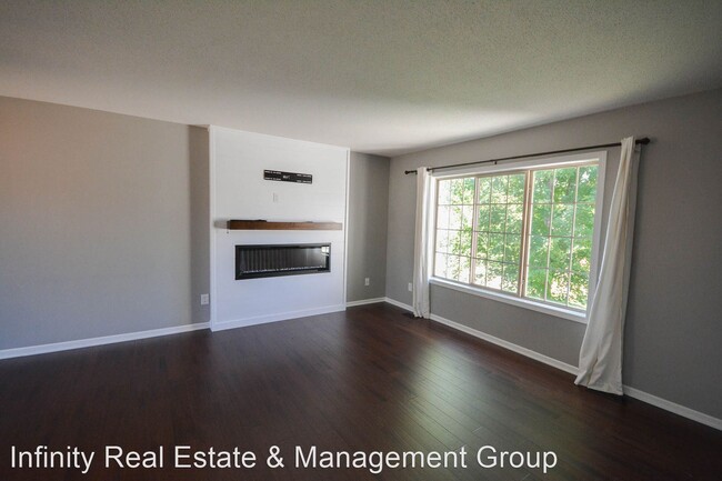 Building Photo - 4 br, 2 bath House - 5820 49th Ave NW