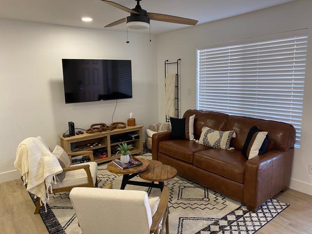 Building Photo - 1440 N Idaho Rd