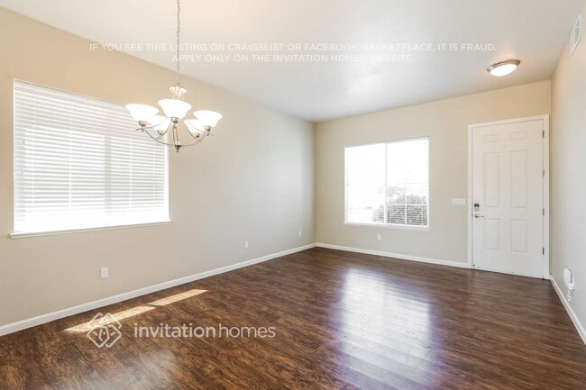 Building Photo - 3999 Moller Ranch Way