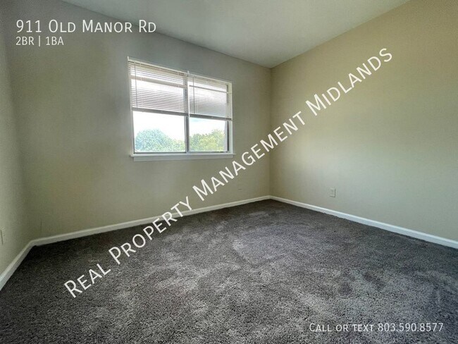 Foto del edificio - 2 Bedroom Condo in a Gated Community