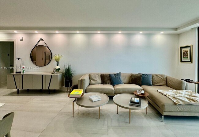 Building Photo - 9801 Collins Ave