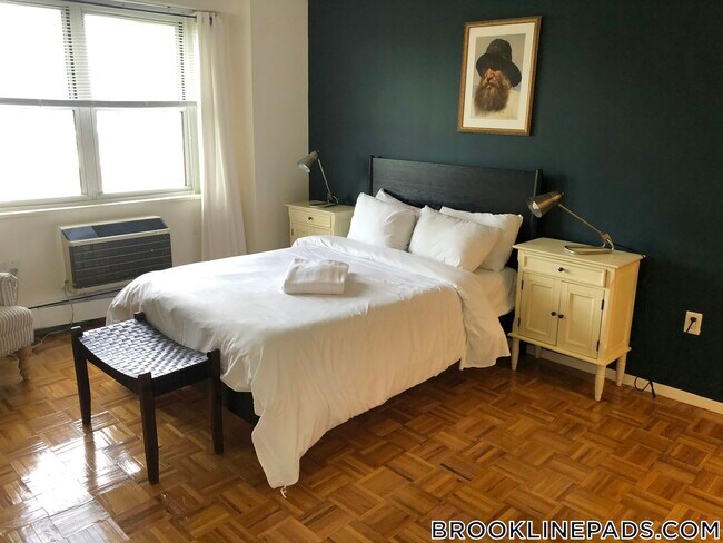 Foto del edificio - 185 Freeman St