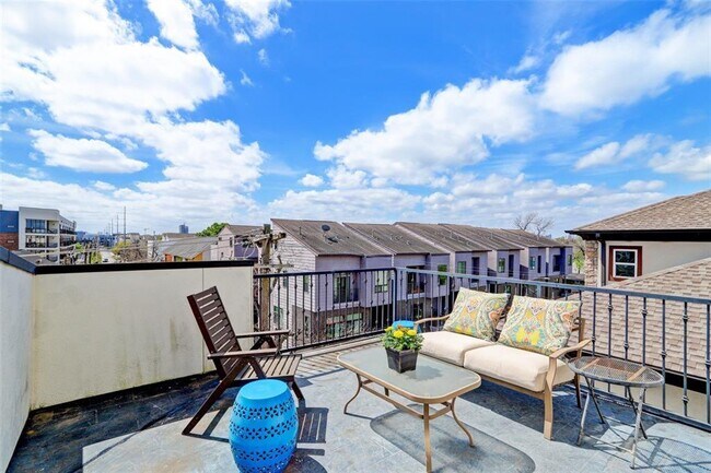 Foto del edificio - 4106 Marina St