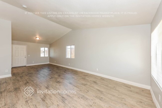 Building Photo - 9348 Marcona Ave