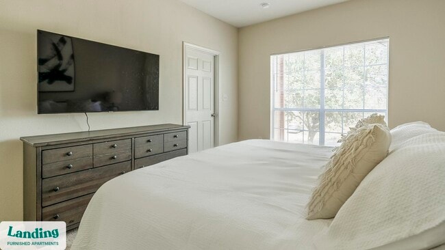 Foto del edificio - 11144 Fuqua St