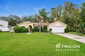 Building Photo - 94 Bird of Paradise Dr