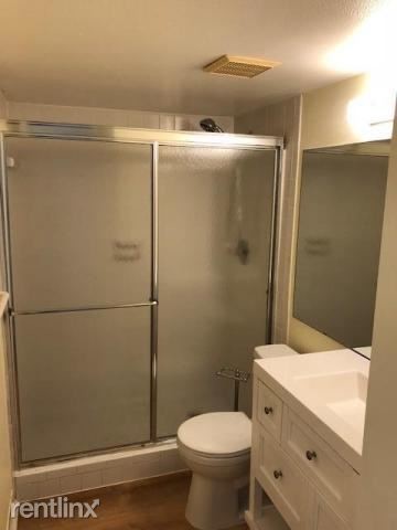 Building Photo - 2 br, 2.5 bath  - 3100 Spanish Wells Dr # 1-A
