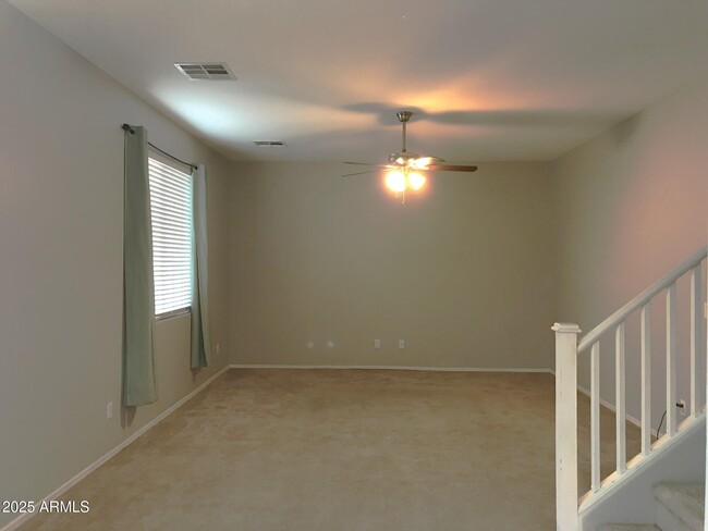 Building Photo - 6809 W Maldonado Rd