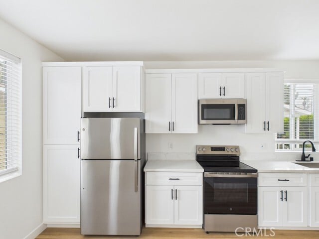 Foto del edificio - 625 Orizaba Ave